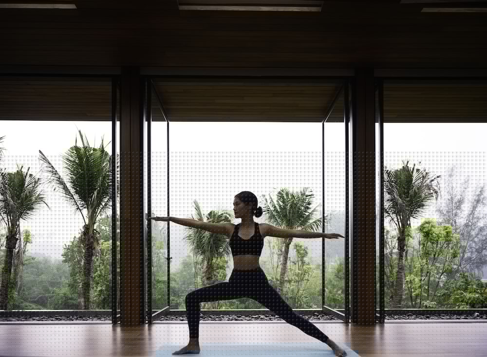 V Villas Phuket - MGallery 45/77