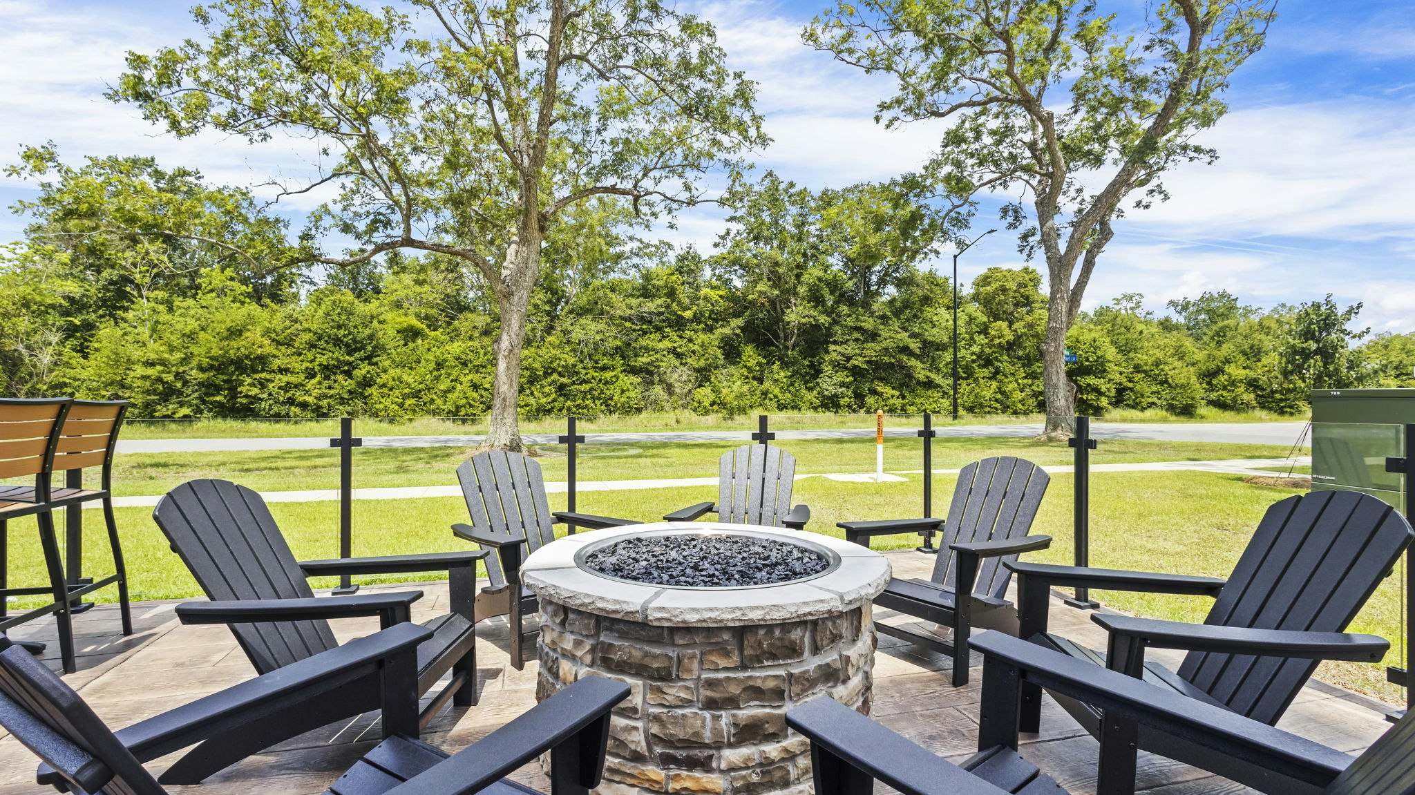 Cobblestone Hotel & Suites - Foley 36/50