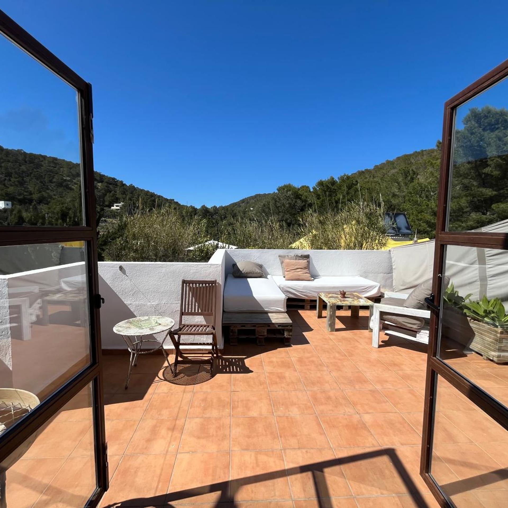 Boutique Hostal Salinas 55/61
