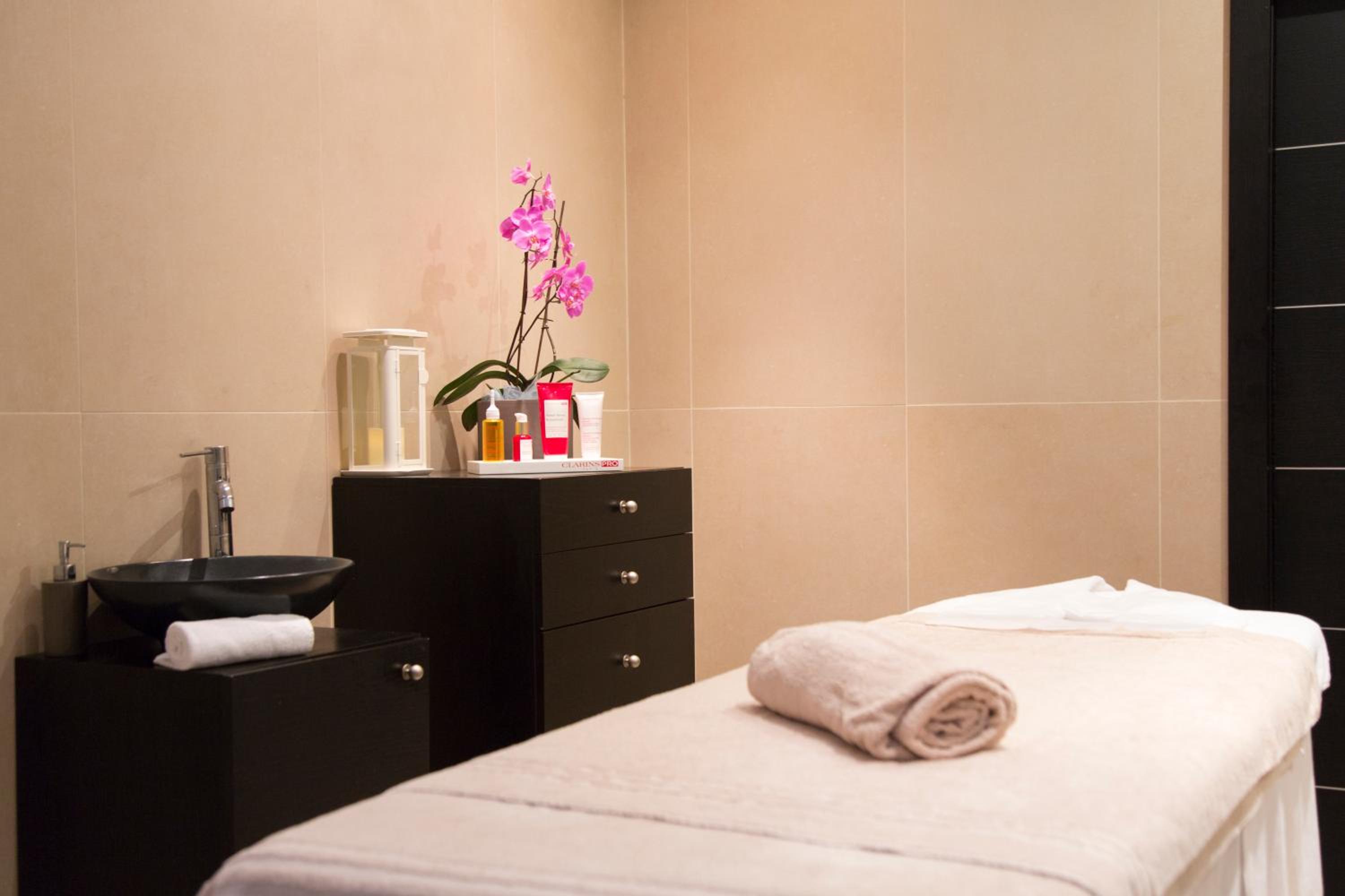 AHR Baja Hotel & Spa 20/56