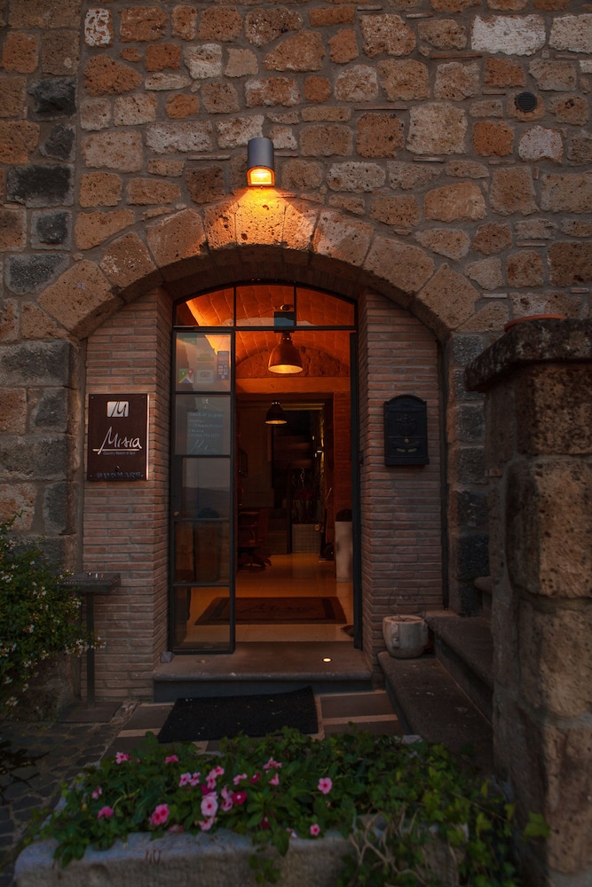 Misia Country Resort 1/50