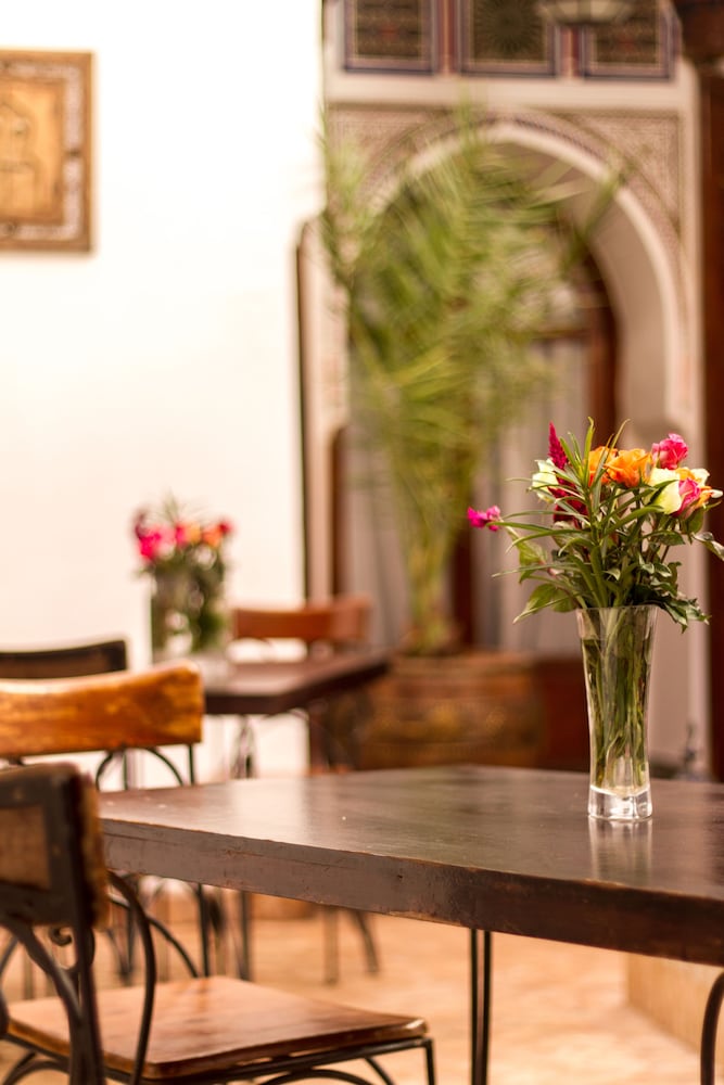 Riad Nora 5/61
