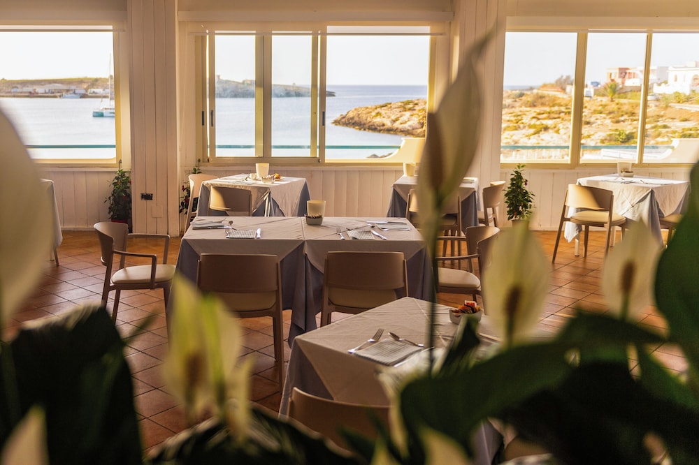 Baia Turchese Hotel 33/50
