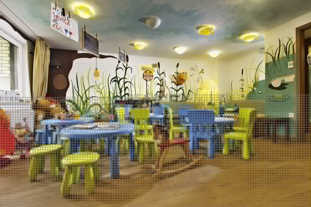 Hotel Savica 44/59