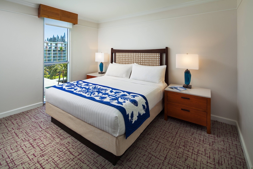 1 Bedroom, Villa, King Bed, Ocean Front, Balcony