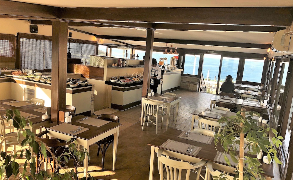 Hotel Fehmi Bey 58/75