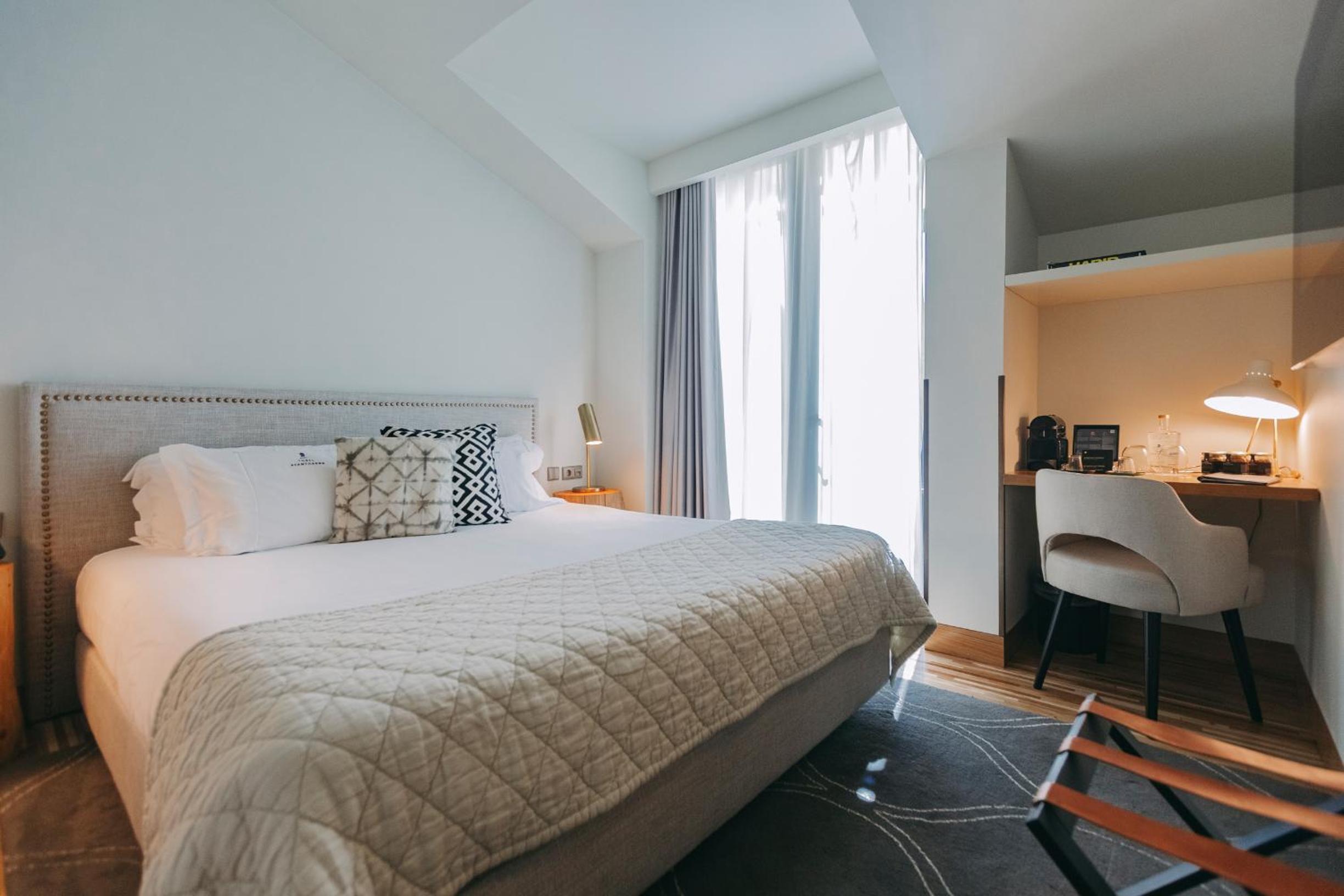 classic