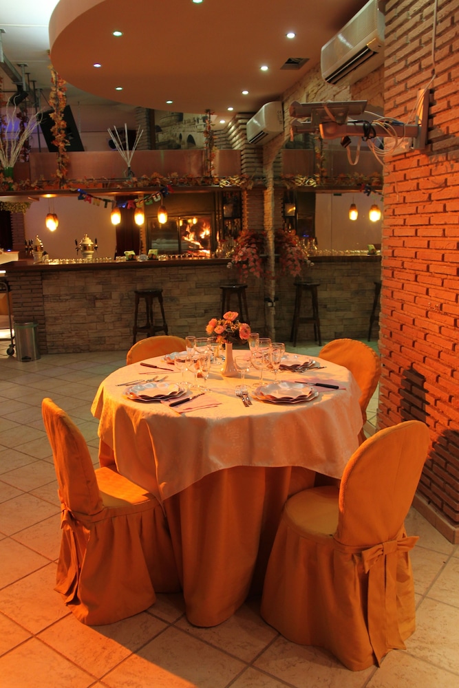 Residence Villa Patrizia 34/50