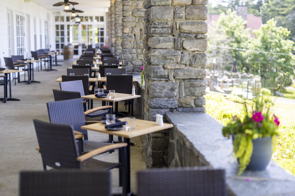 Windermere House 49/69
