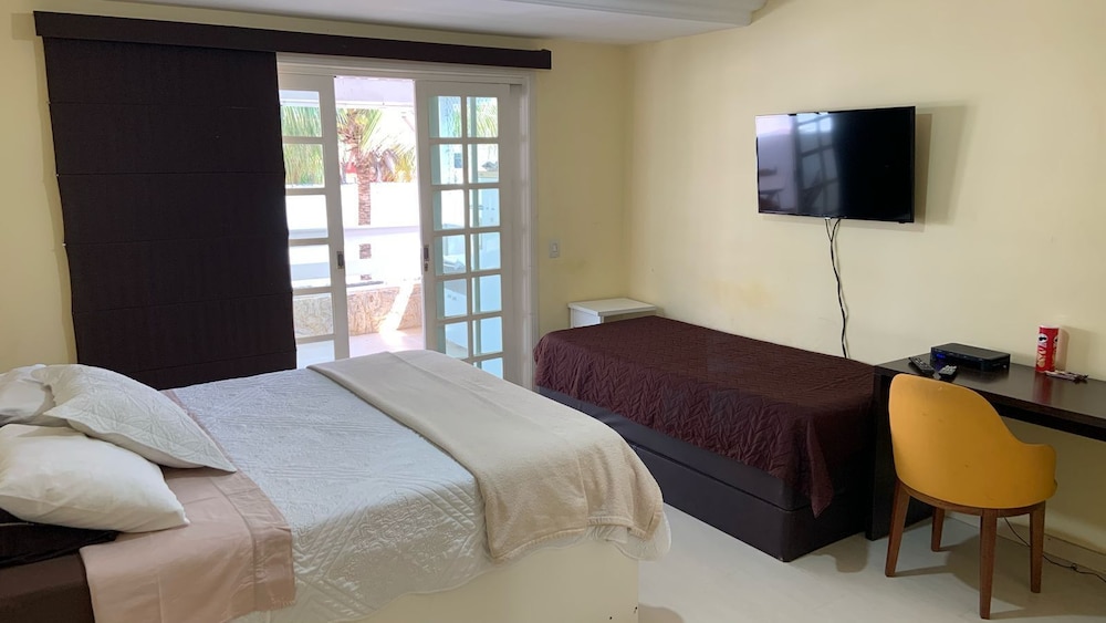 Guesthouse Casa Da Montanha 14/50