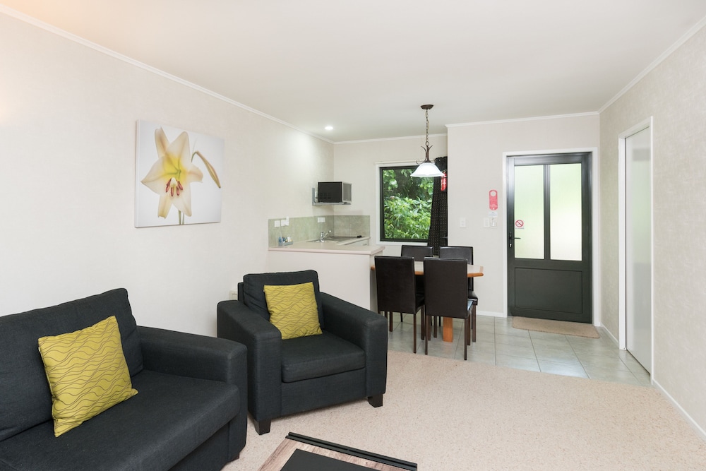 Kauri Park Motel 19/34