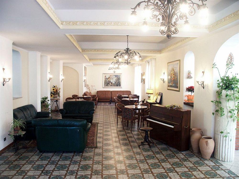 Hotel delle Palme 18/34