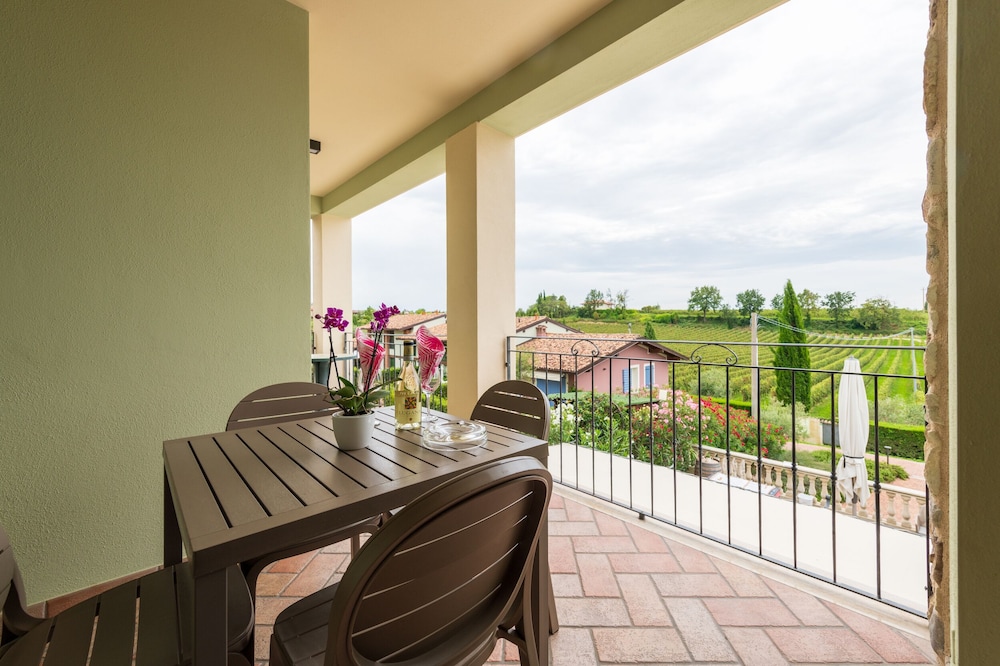 Bertoletta Village 19/22