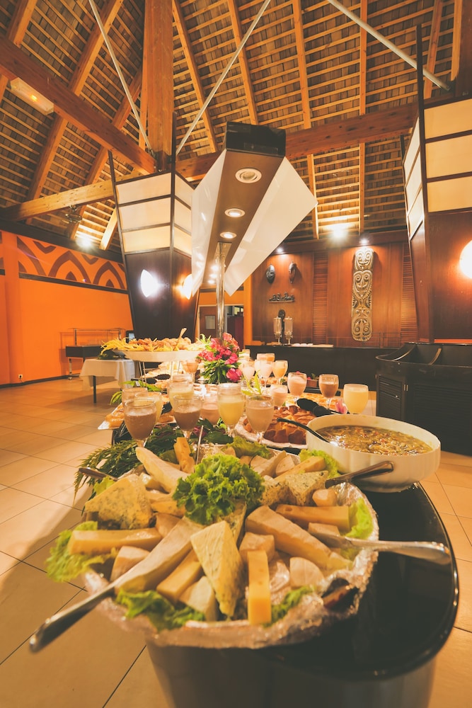Hotel Tieti 27/50