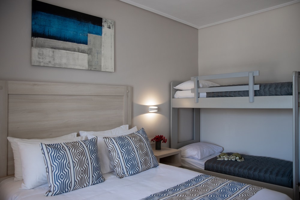 Marelen Hotel 28/76