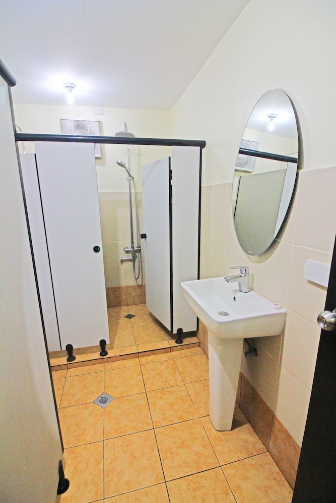 Caliraya Resort Club 49/50