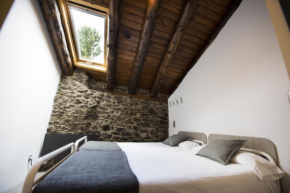 Mountain Hostel Tarter 7/50