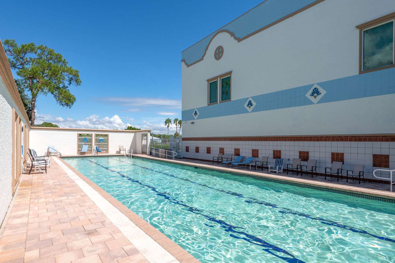 Safety Harbor Resort & Spa, Trademark Collection By Wyndham 29/39