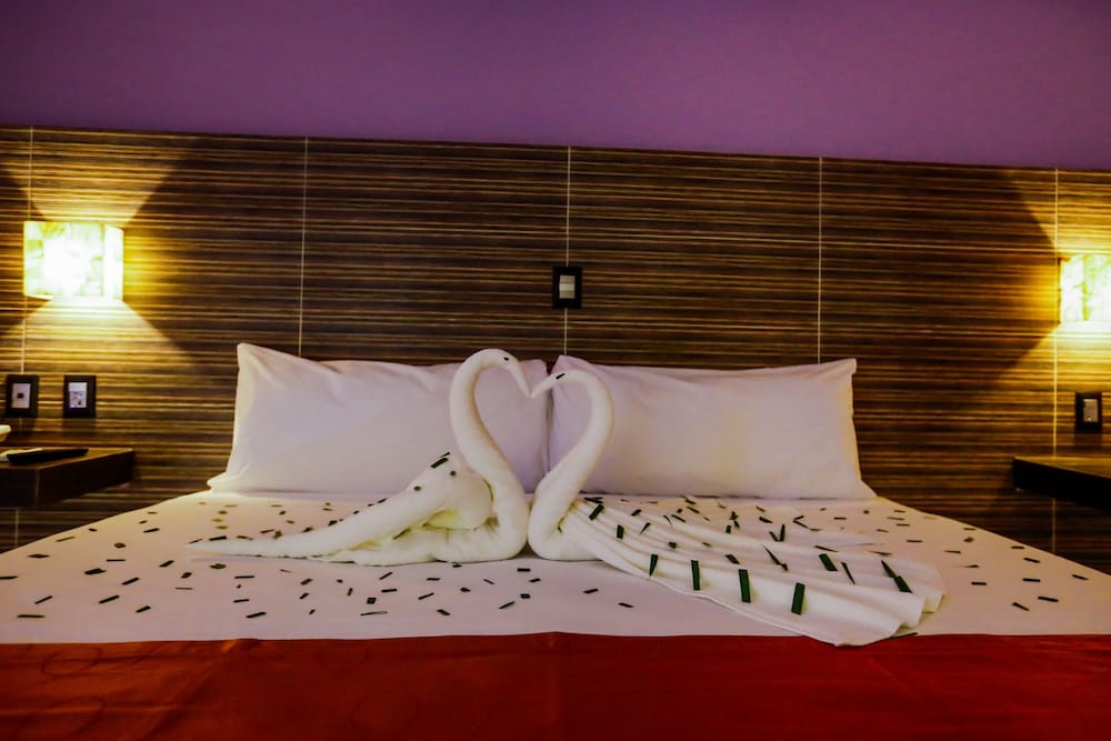Hotel Kavia 26/41