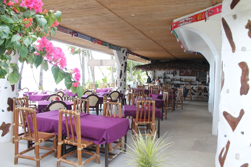 Sundown Resort 52/69
