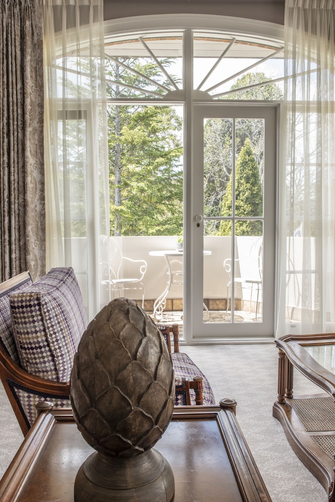 Berida Manor Country Resort Bowral 53/66