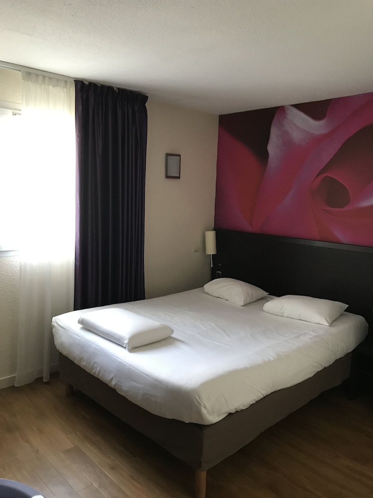 Kyriad Chambery La Ravoire 5/49