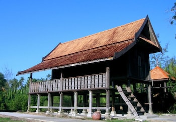Terrapuri Heritage Village 7/44
