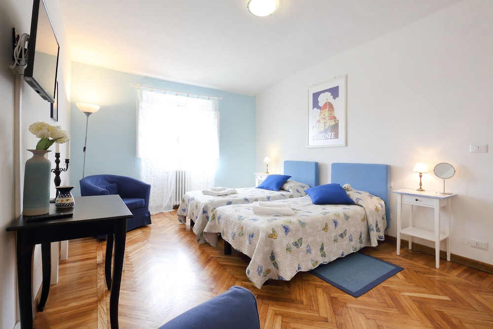 Casa Di Barbano 8/55