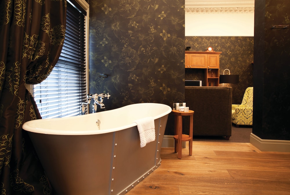 Hotel Du Vin & Bistro Cheltenham 34/60