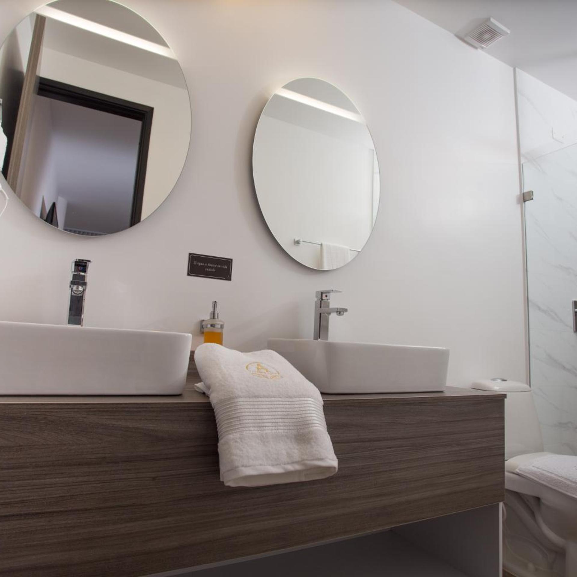 Hotel Aristo Gold 36/50