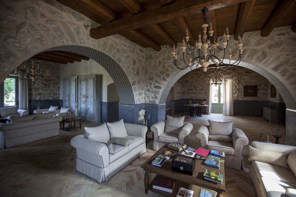 Masseria Agnello 24/49