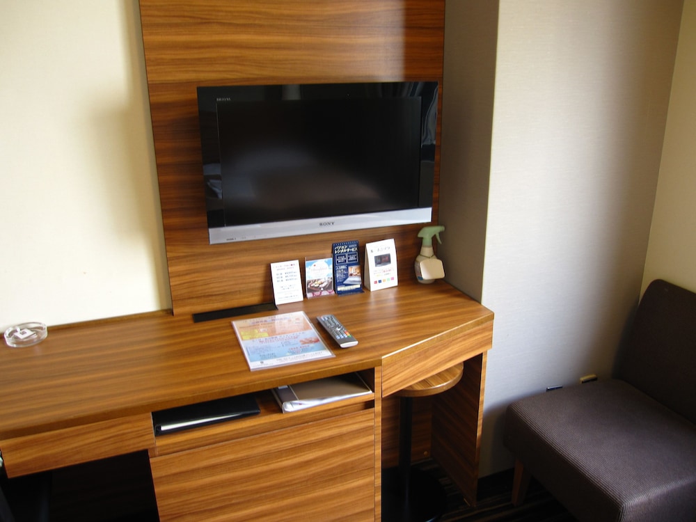 Kichijoji Tokyu REI Hotel 47/50