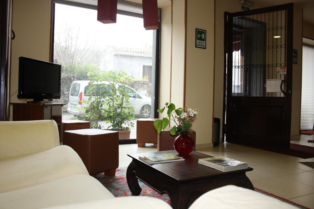 HOTEL MILOMAX 26/68