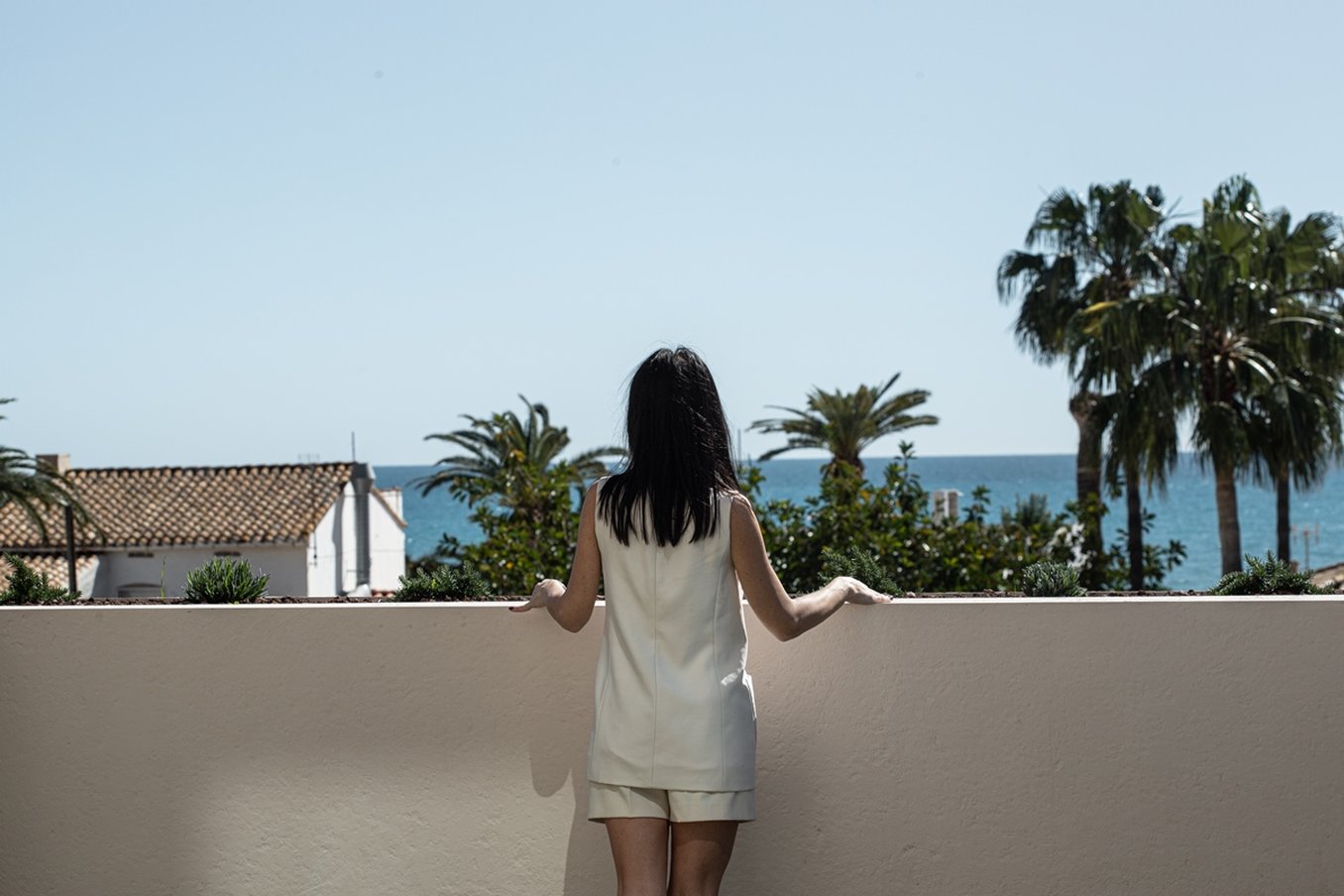Albades Hotel & SPA - Adults Only 16/18