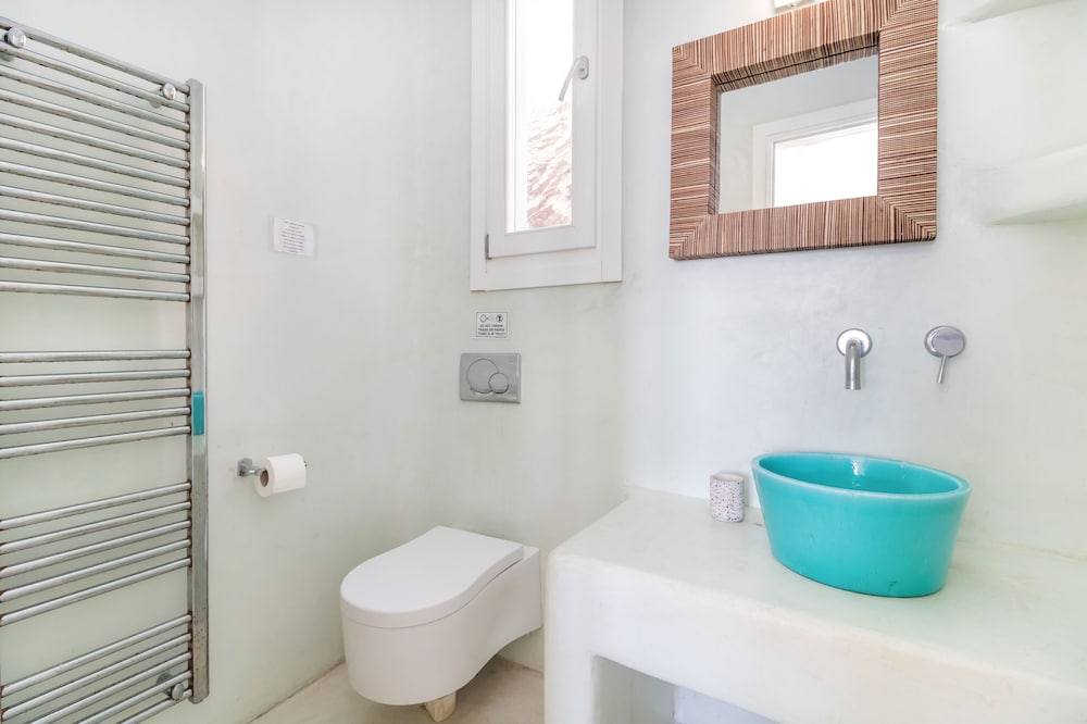 Villa Aquata By Mermaid Luxury Villas 46/50