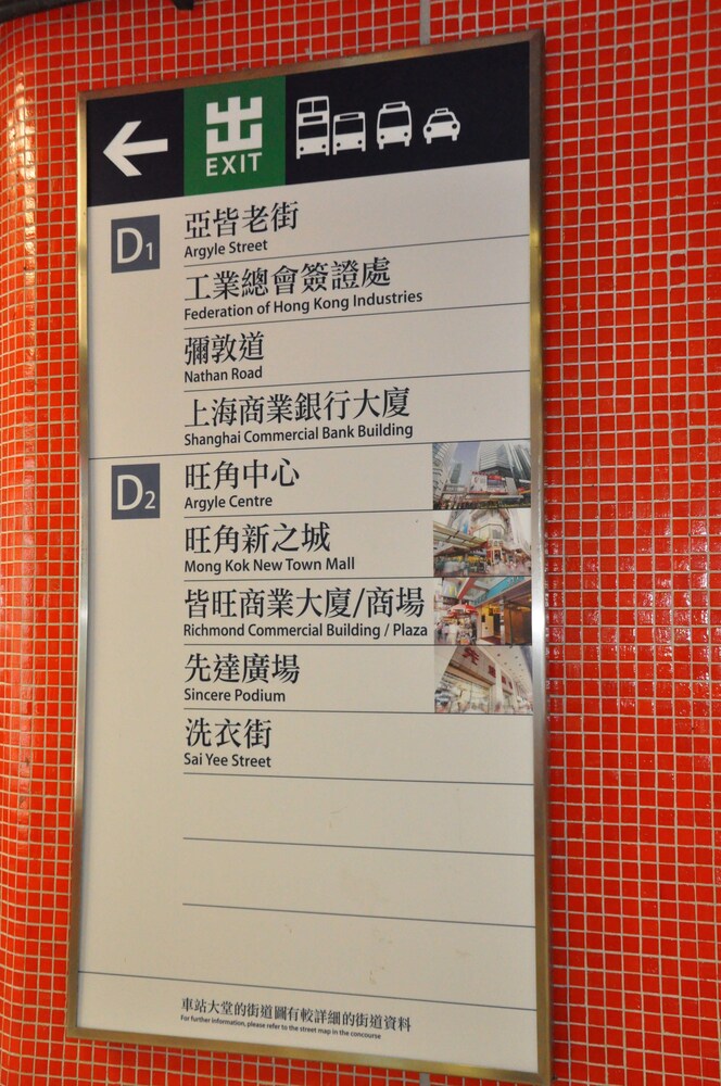 Dragon Hostel 38/66
