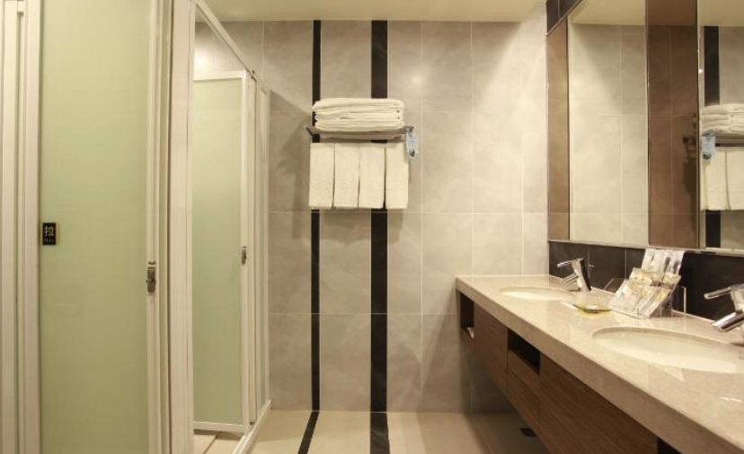 غرفة سوبيريور عائلية، Lihpao Resort- Fullon Hotel 5/5