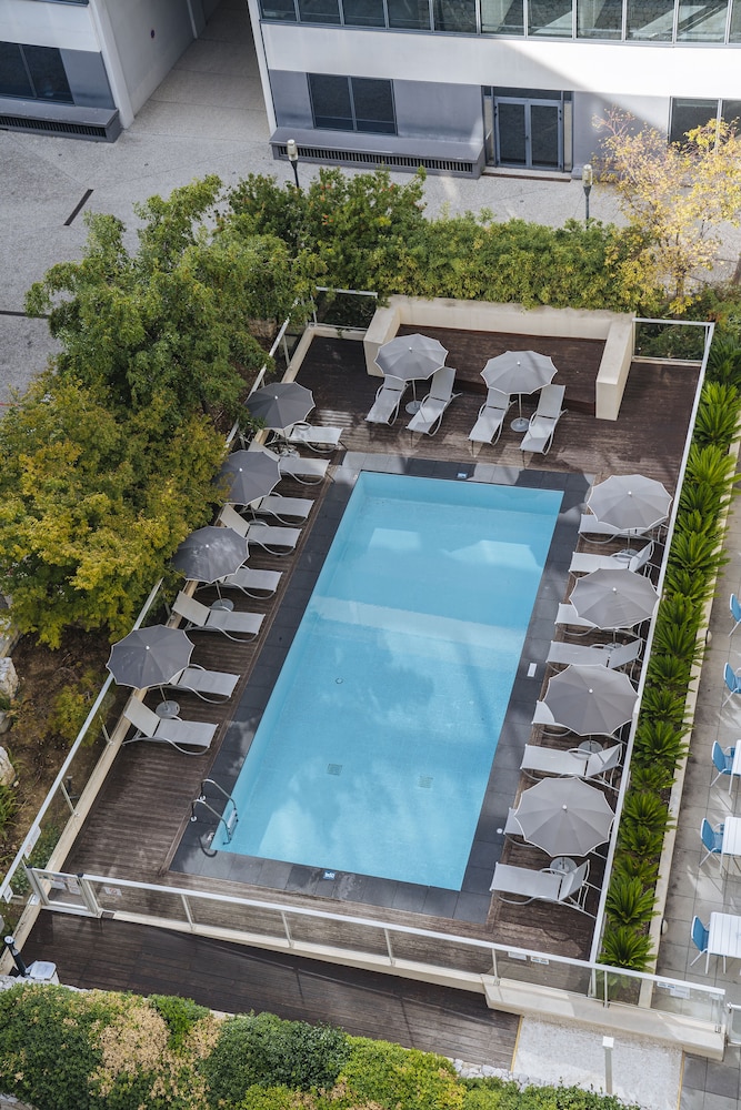 Ibis Styles Nice Aeroport Arenas 66/68