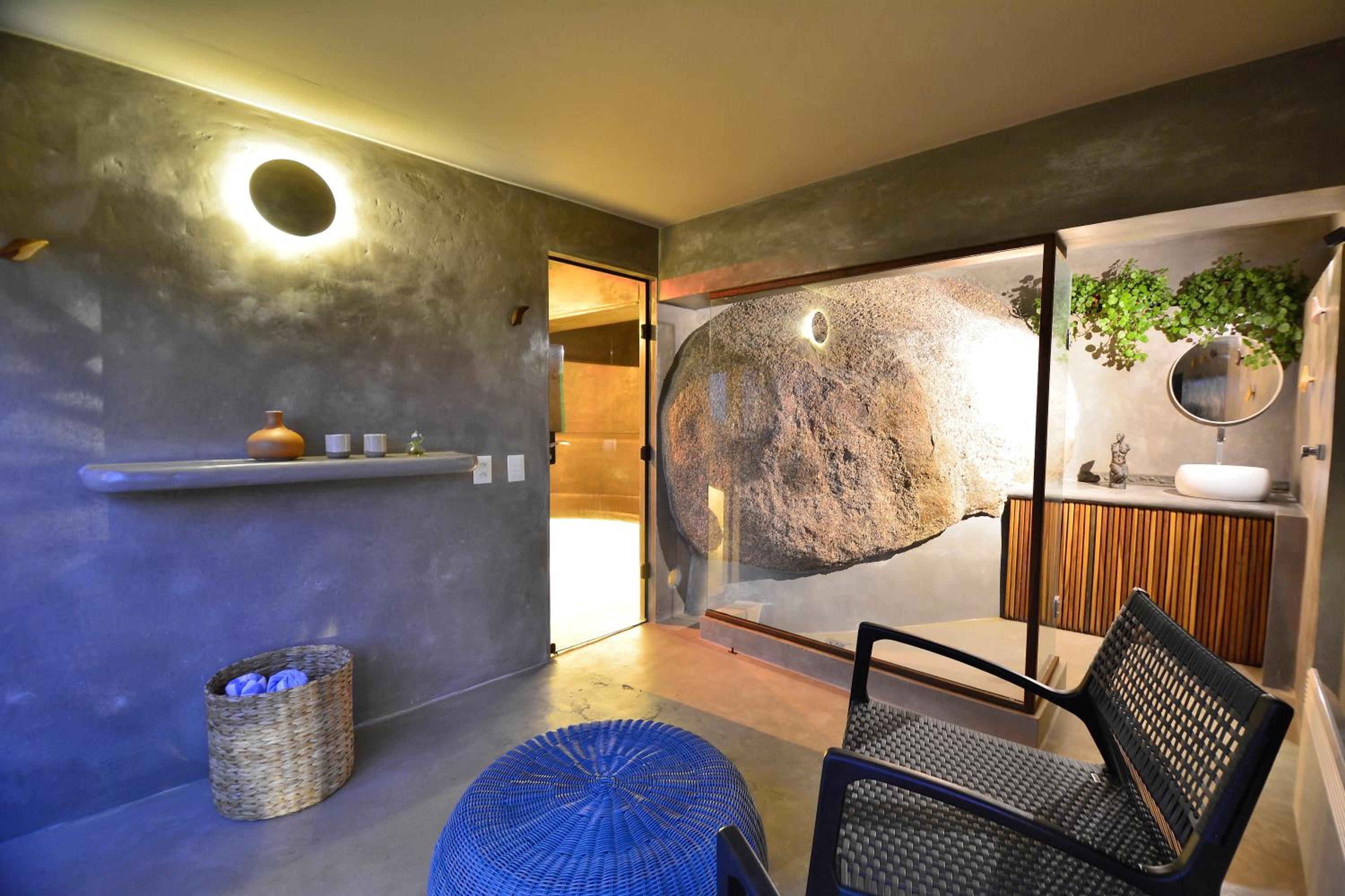 Villa Gardena Suites 9/32