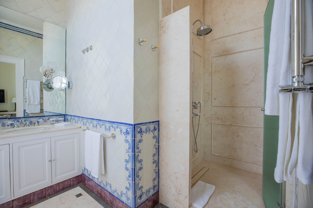 Estoril Vintage Hotel 62/64