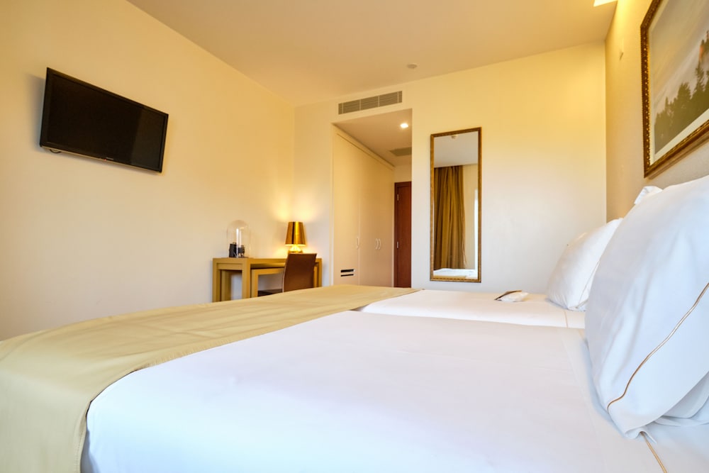Sintra Boutique Hotel 22/69