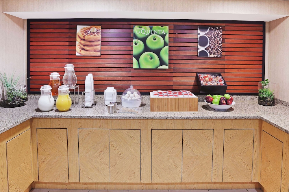 Quality Inn Slidell I-10 16/46