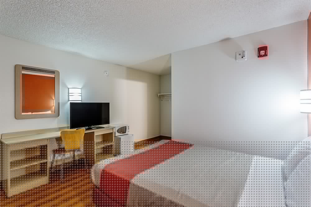 Motel6 Richland, WA - Kennewick 16/54