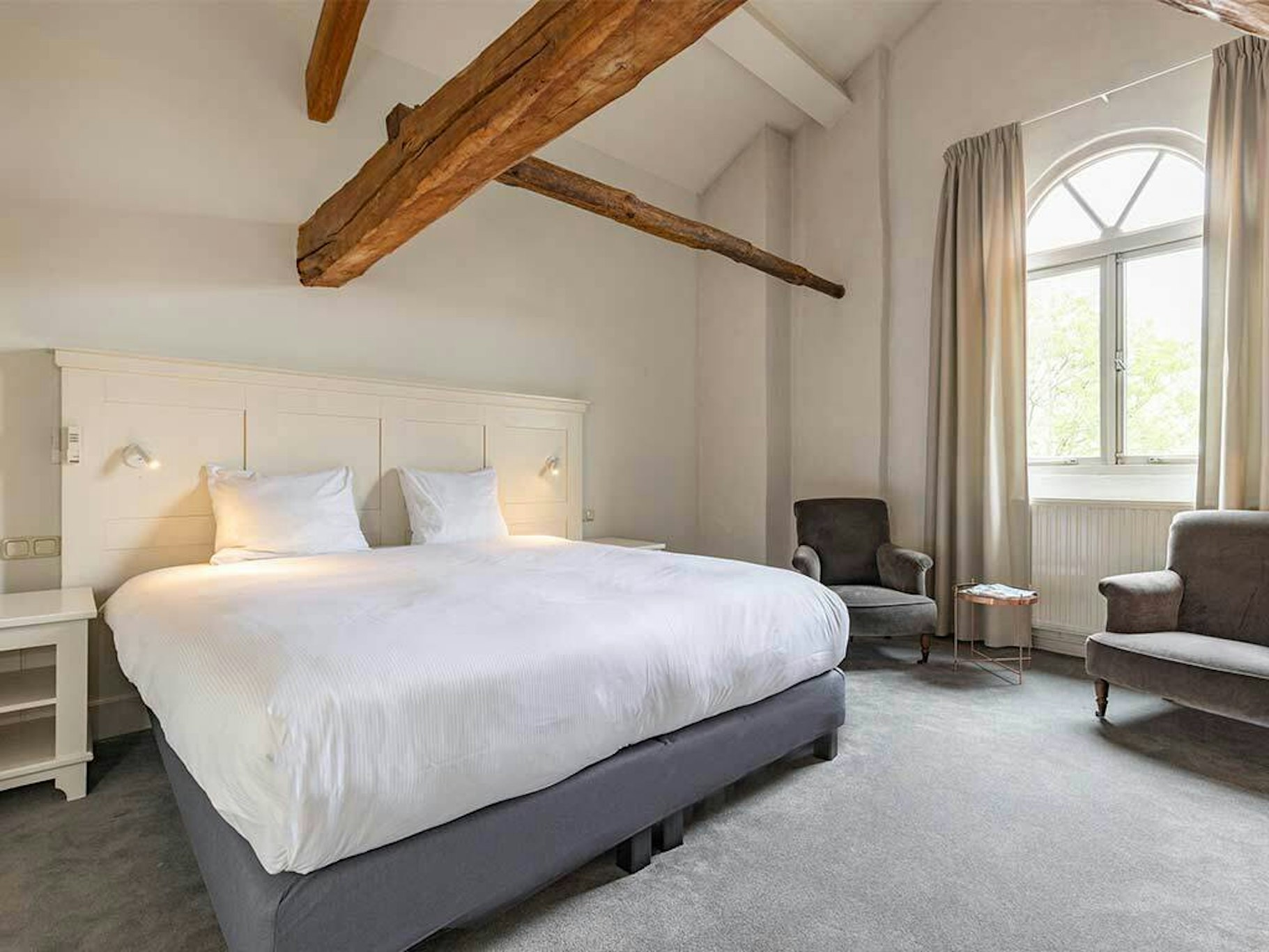 Sandton Chateau de Raay 9/50