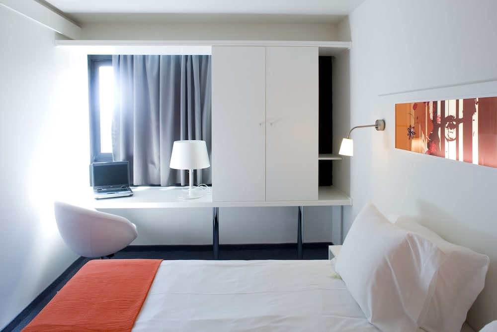 Star Inn Porto، Sao Mamede de Infesta 20/49