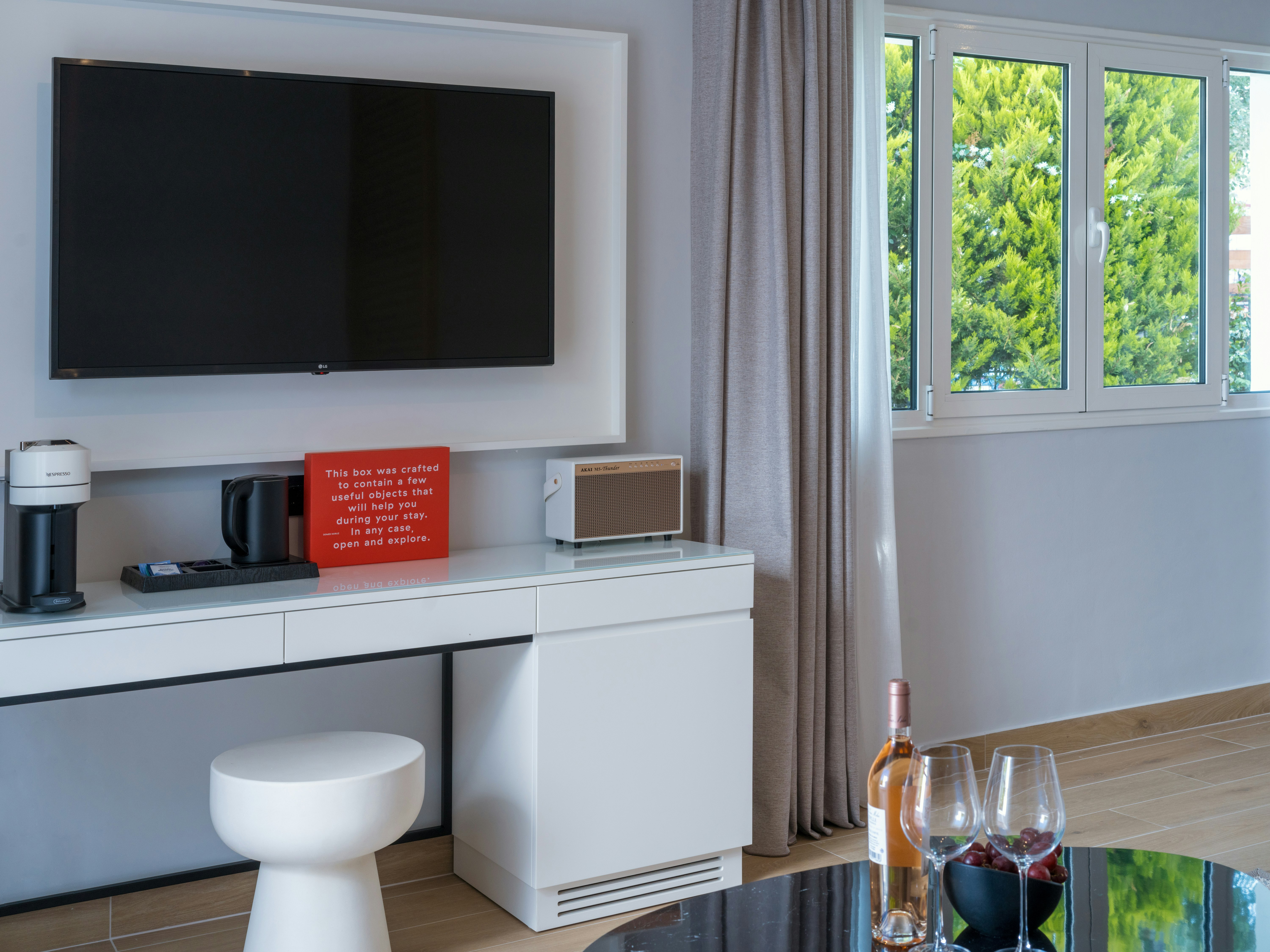 Domes Noruz Kassandra - Adults-Only 49/60