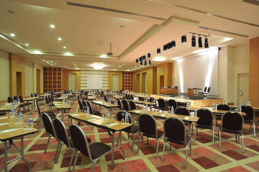 Baia Hotel Lara 62/75