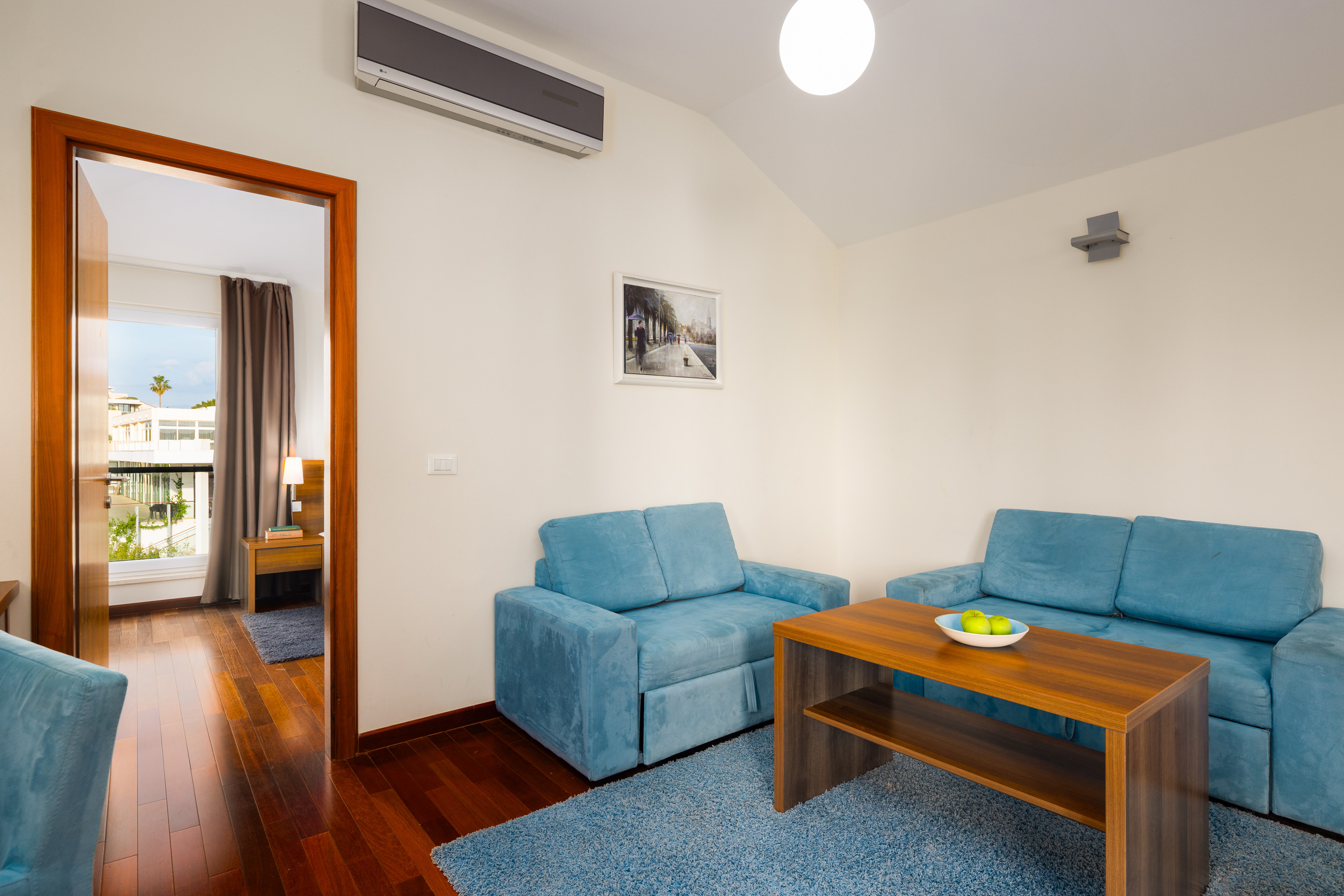 Holiday Village Velaris Villa Vela Luka 29/50