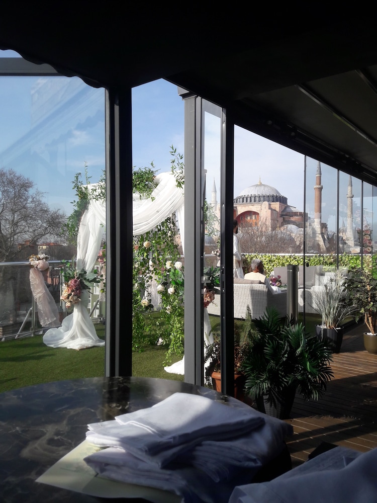 Armagrandi Spina Hotel 5/66