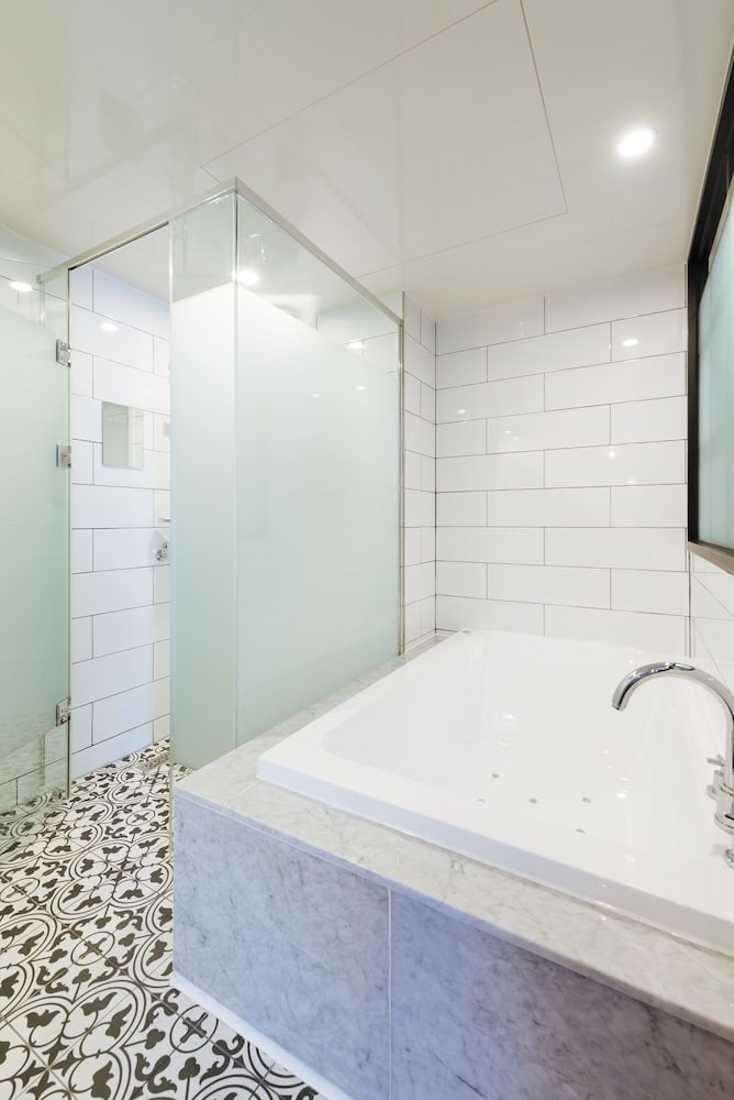 Boutique Hotel Xym Pyeongtaek 43/68